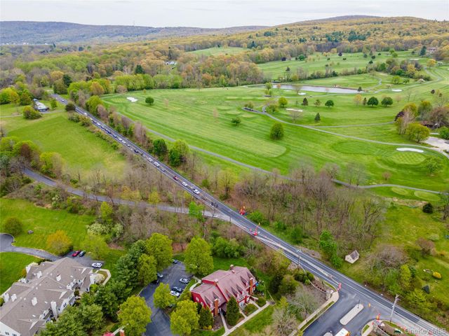 12 Homestead Village Drive, Warwick, NY 10990
