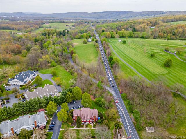 12 Homestead Village Drive, Warwick, NY 10990