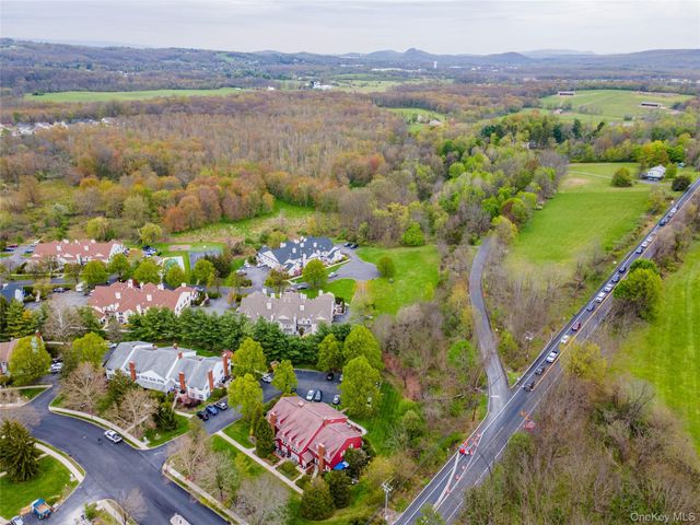 12 Homestead Village Drive, Warwick, NY 10990