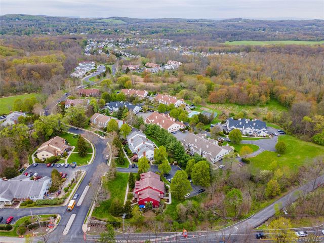 12 Homestead Village Drive, Warwick, NY 10990