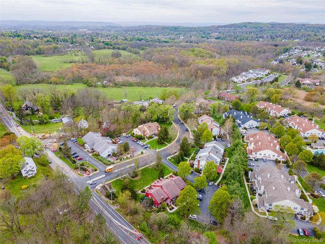 12 Homestead Village Drive, Warwick, NY 10990