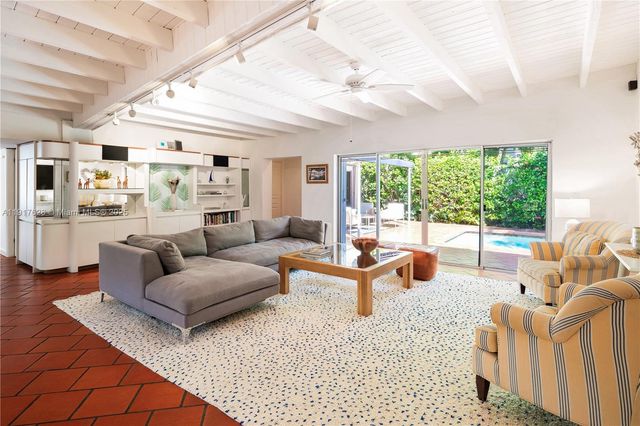 3765-1 Carmen Ct, Coconut Grove, FL 33133