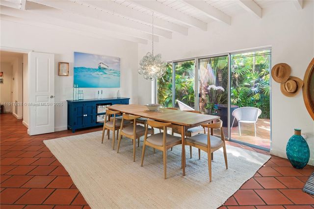 3765-1 Carmen Ct, Coconut Grove, FL 33133