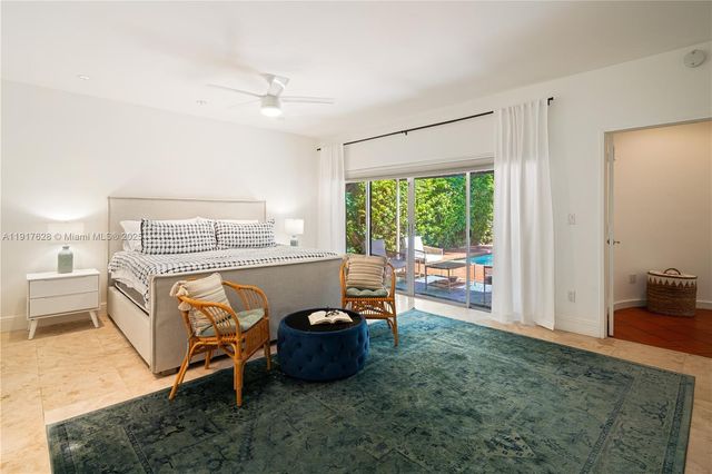 3765-1 Carmen Ct, Coconut Grove, FL 33133