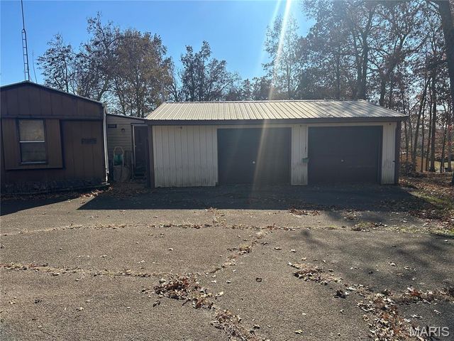 12985 Friedman Road, Ste Genevieve, MO 63670