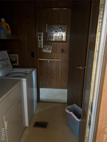 12985 Friedman Road, Ste Genevieve, MO 63670