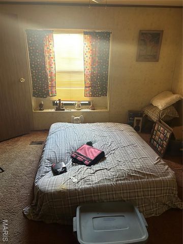 12985 Friedman Road, Ste Genevieve, MO 63670