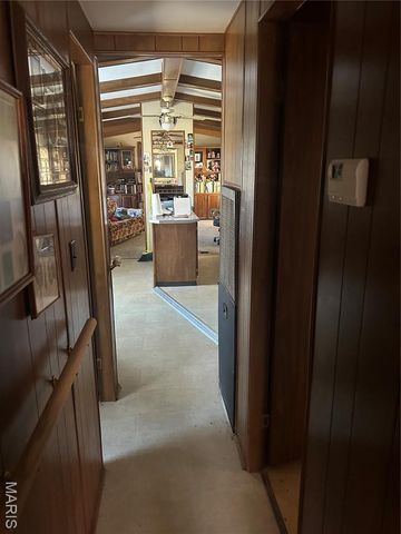 12985 Friedman Road, Ste Genevieve, MO 63670