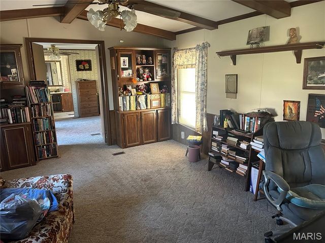 12985 Friedman Road, Ste Genevieve, MO 63670