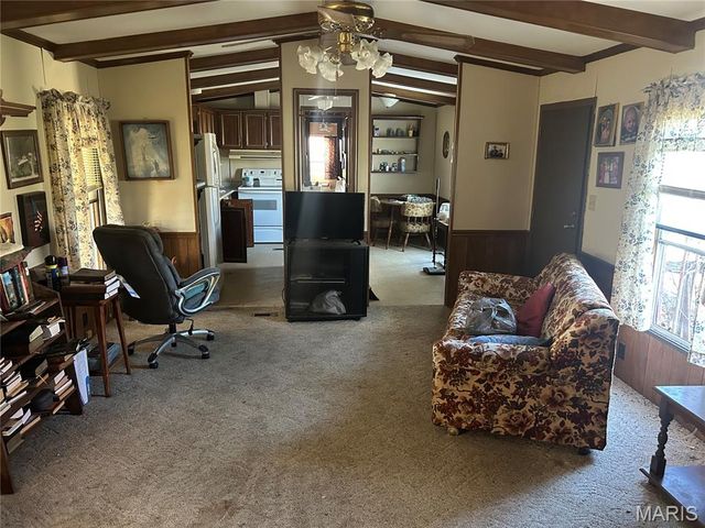 12985 Friedman Road, Ste Genevieve, MO 63670