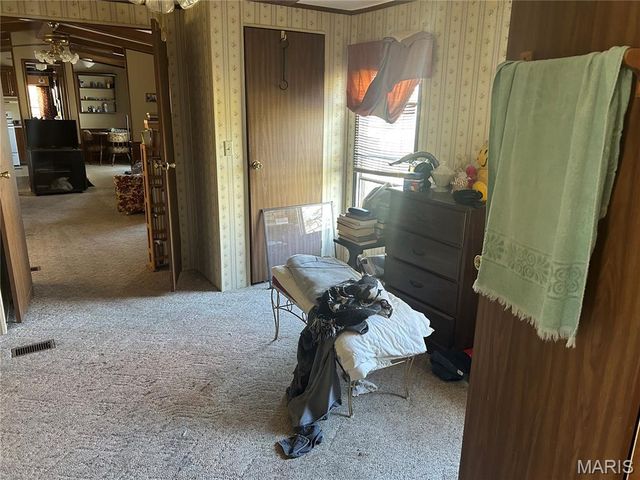 12985 Friedman Road, Ste Genevieve, MO 63670