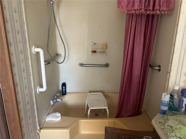 12985 Friedman Road, Ste Genevieve, MO 63670