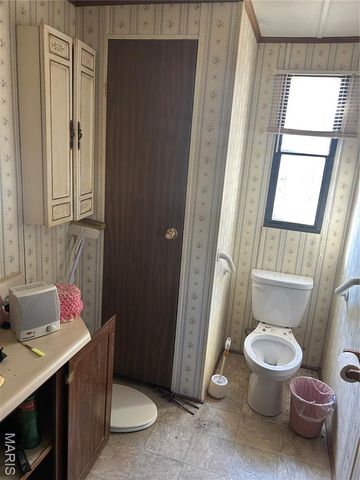 12985 Friedman Road, Ste Genevieve, MO 63670