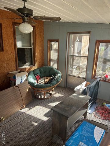 12985 Friedman Road, Ste Genevieve, MO 63670