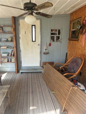 12985 Friedman Road, Ste Genevieve, MO 63670