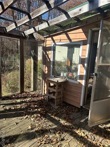 12985 Friedman Road, Ste Genevieve, MO 63670