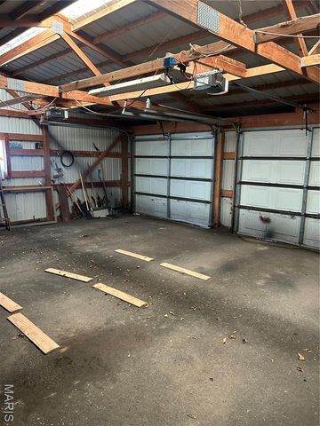 12985 Friedman Road, Ste Genevieve, MO 63670