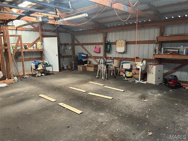 12985 Friedman Road, Ste Genevieve, MO 63670