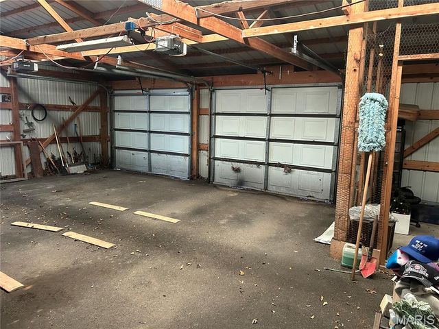 12985 Friedman Road, Ste Genevieve, MO 63670