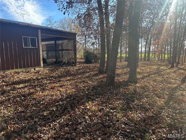 12985 Friedman Road, Ste Genevieve, MO 63670