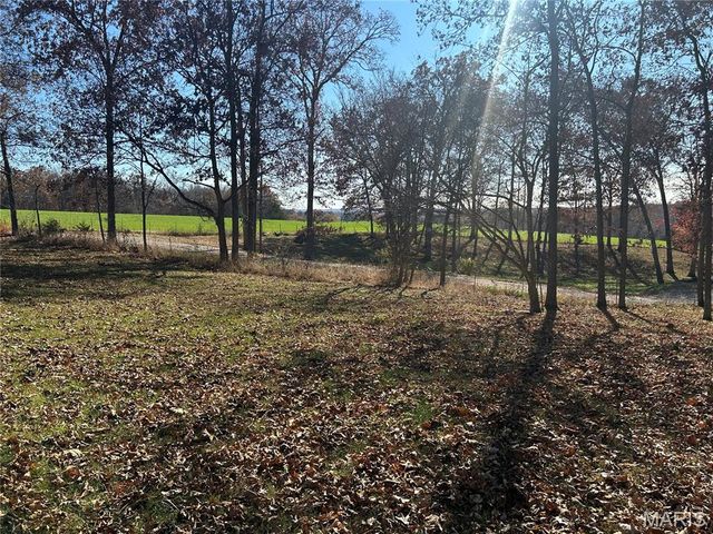 12985 Friedman Road, Ste Genevieve, MO 63670