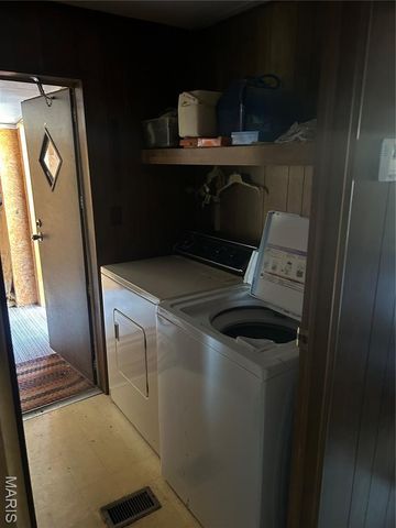 12985 Friedman Road, Ste Genevieve, MO 63670