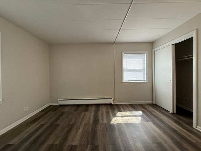409 S MAPLE Avenue 1, Oak Park, IL 60302