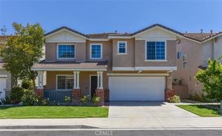 48 Deerborn Drive, Aliso Viejo, CA 92656