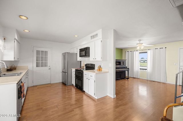 1838 W PAMPA Avenue, Mesa, AZ 85202