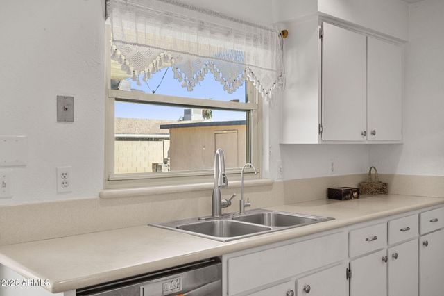 1838 W PAMPA Avenue, Mesa, AZ 85202