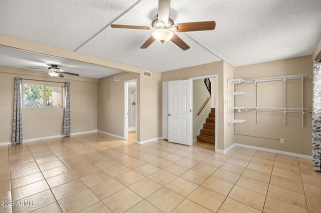 1838 W PAMPA Avenue, Mesa, AZ 85202