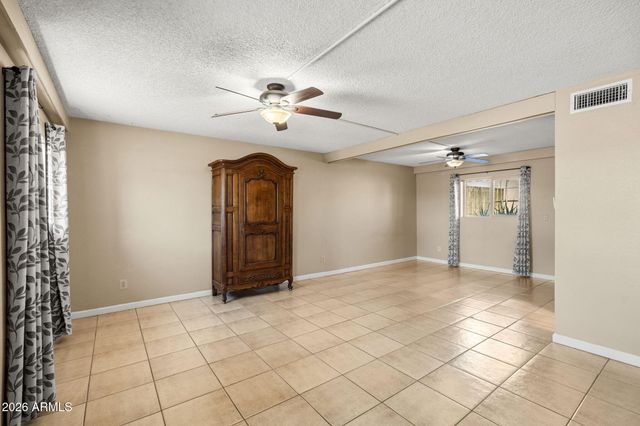 1838 W PAMPA Avenue, Mesa, AZ 85202
