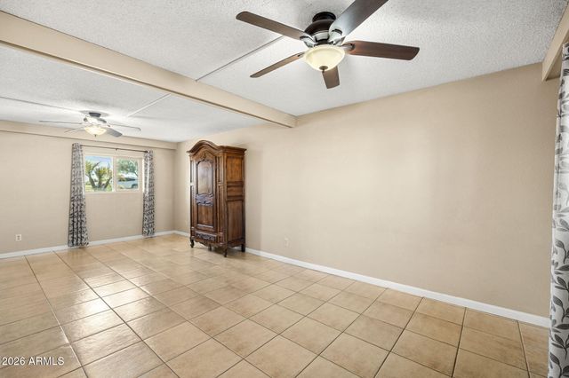 1838 W PAMPA Avenue, Mesa, AZ 85202