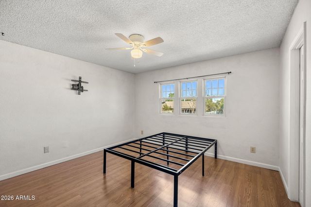 1838 W PAMPA Avenue, Mesa, AZ 85202
