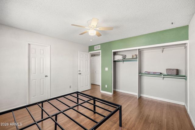 1838 W PAMPA Avenue, Mesa, AZ 85202
