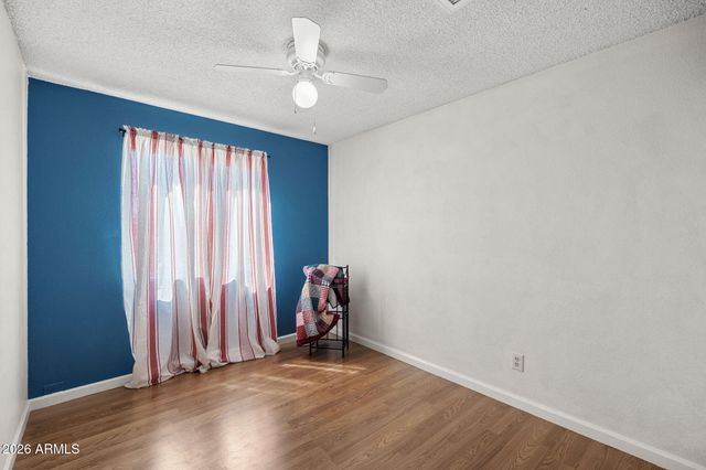 1838 W PAMPA Avenue, Mesa, AZ 85202