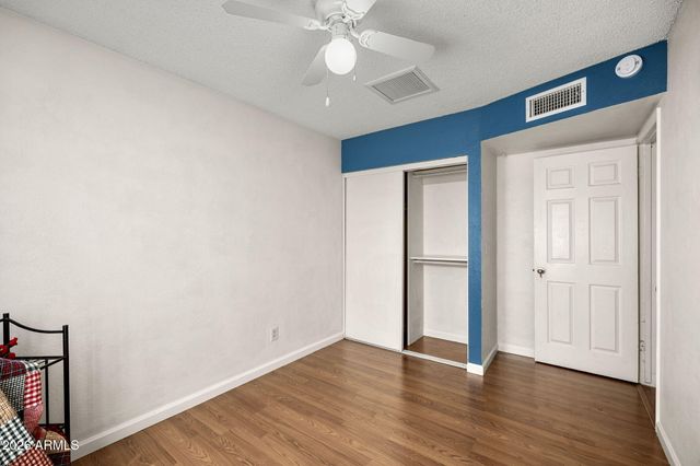 1838 W PAMPA Avenue, Mesa, AZ 85202