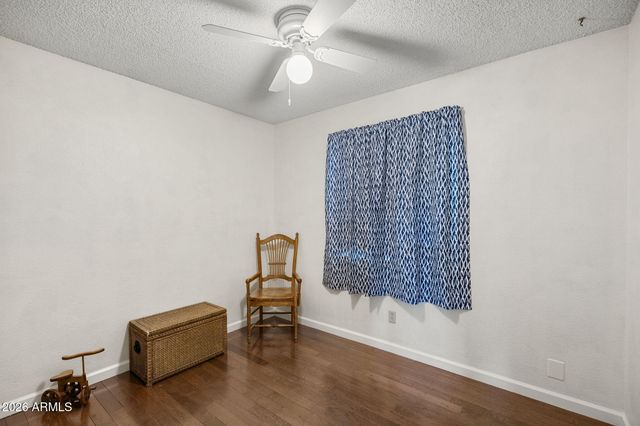 1838 W PAMPA Avenue, Mesa, AZ 85202