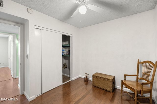 1838 W PAMPA Avenue, Mesa, AZ 85202