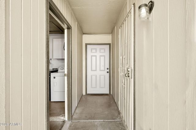 1838 W PAMPA Avenue, Mesa, AZ 85202