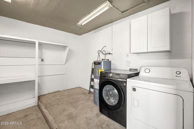 1838 W PAMPA Avenue, Mesa, AZ 85202