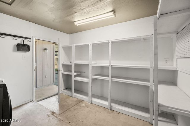 1838 W PAMPA Avenue, Mesa, AZ 85202