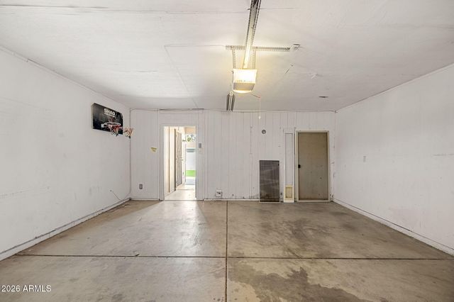 1838 W PAMPA Avenue, Mesa, AZ 85202