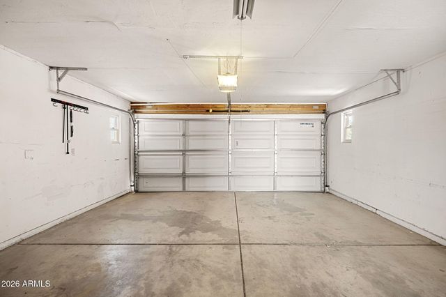 1838 W PAMPA Avenue, Mesa, AZ 85202