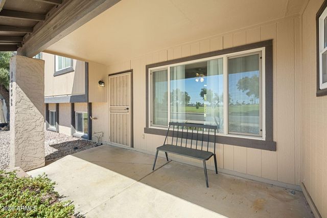1838 W PAMPA Avenue, Mesa, AZ 85202
