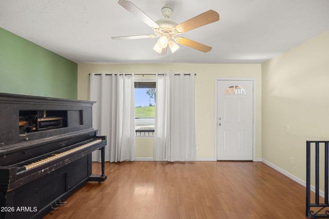 1838 W PAMPA Avenue, Mesa, AZ 85202