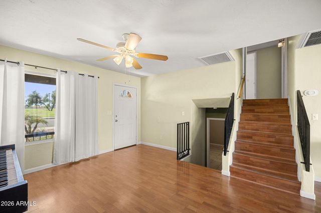 1838 W PAMPA Avenue, Mesa, AZ 85202