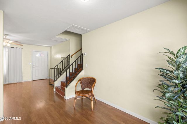 1838 W PAMPA Avenue, Mesa, AZ 85202