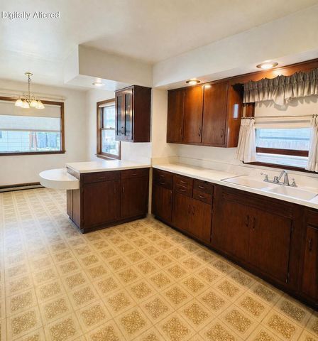 3140 28th STREET, Milwaukee, WI 53215
