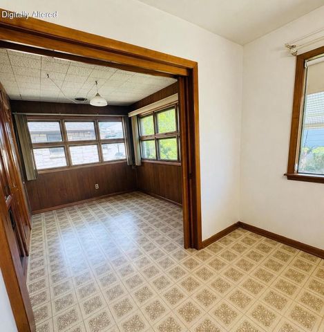 3140 28th STREET, Milwaukee, WI 53215